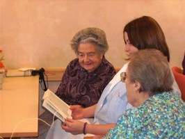 Berni Seniors bernis3