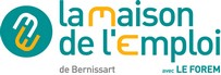 Maison de l'Emploi maison emploi