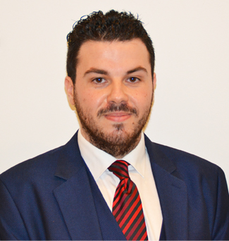 Photo Saverio Ciavarella