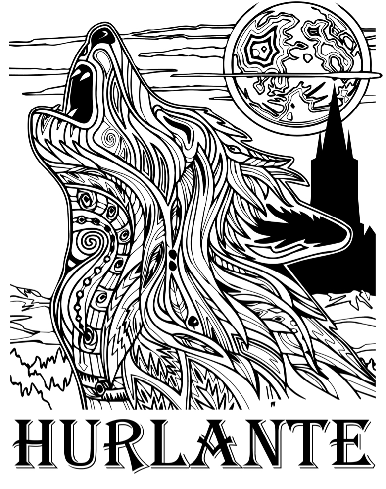 logo-hurlante-2e-edition
