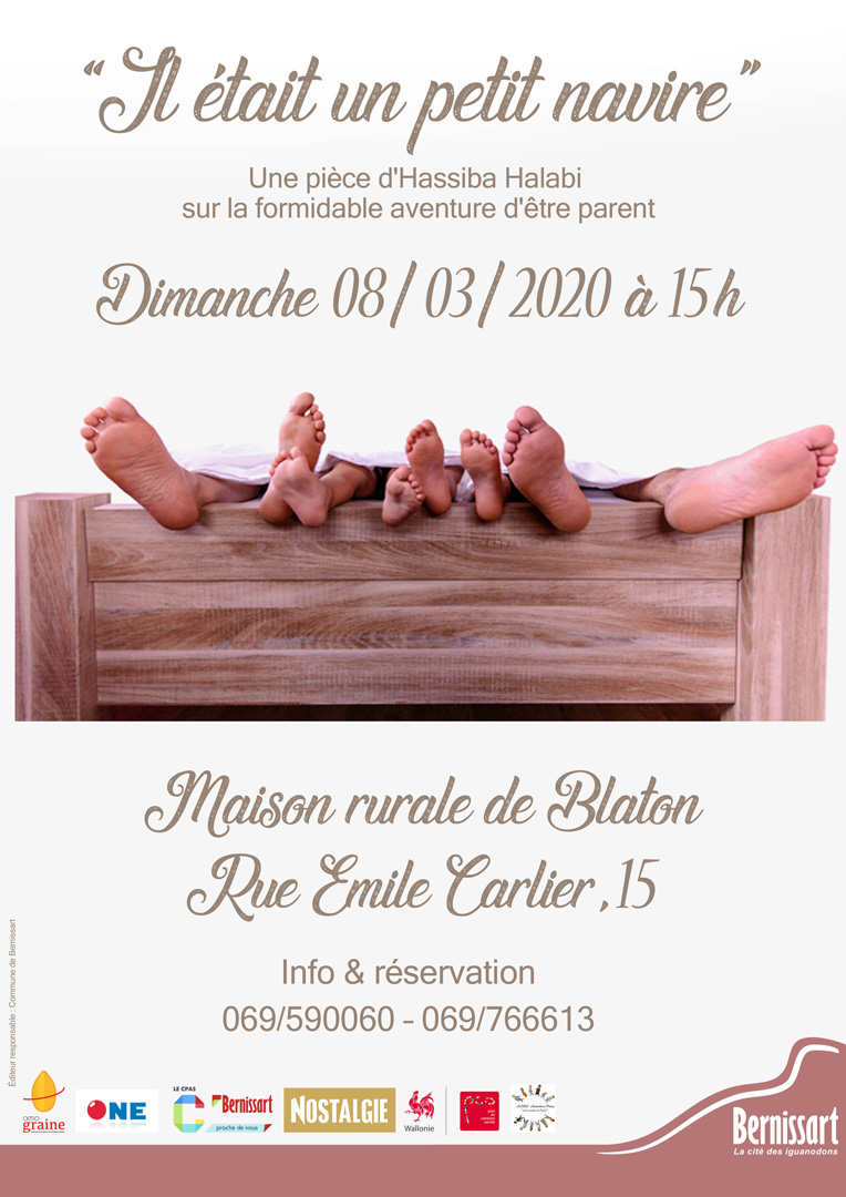 il-etait-un-petit-navire