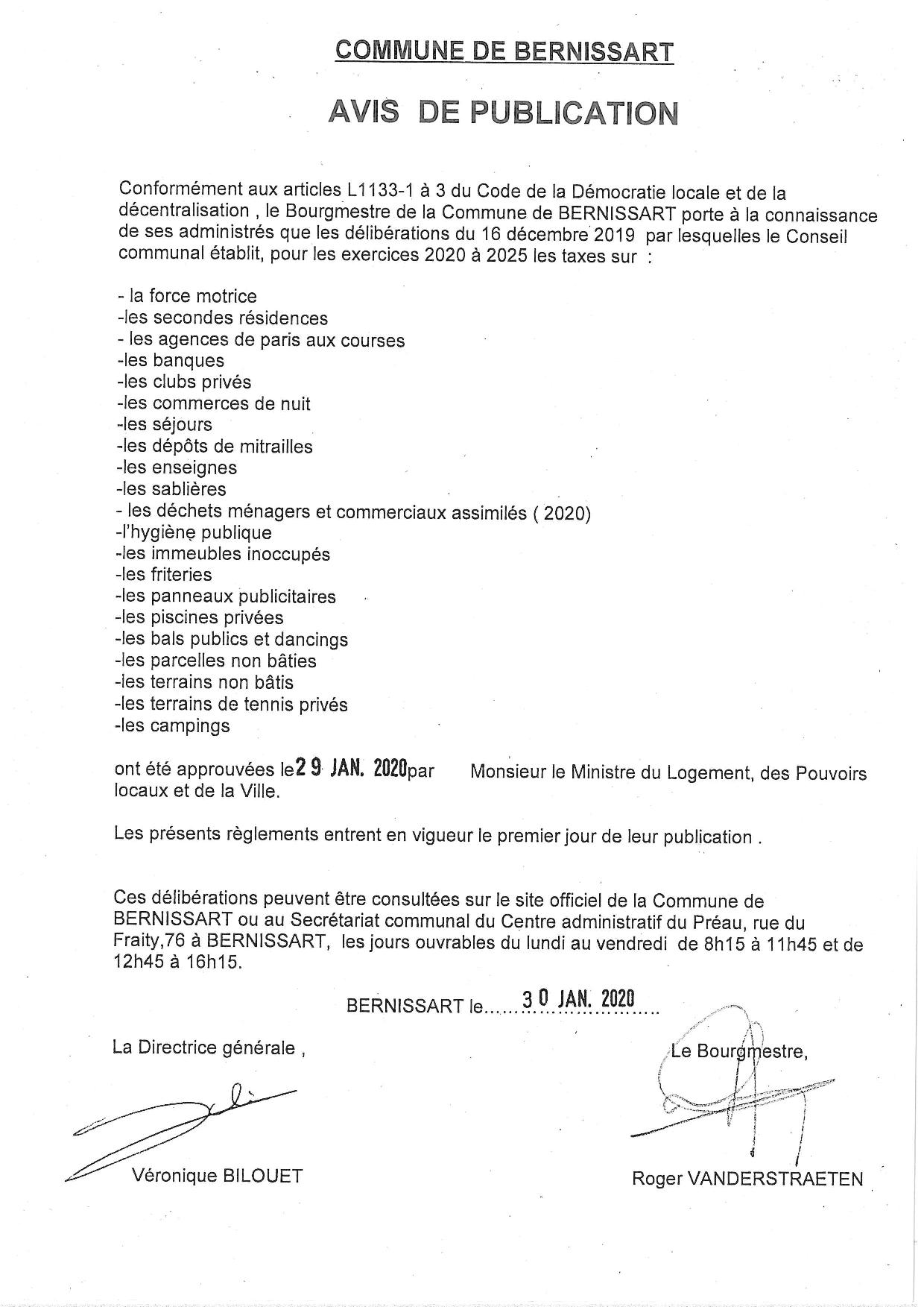 doc26732120200130153051