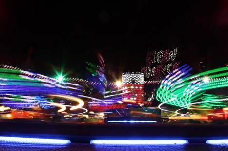 Ducasse de Blaton Ducasse de Blaton